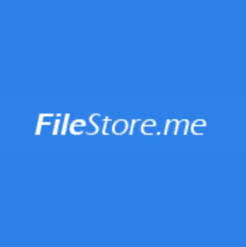 filestore