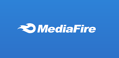 mediafire