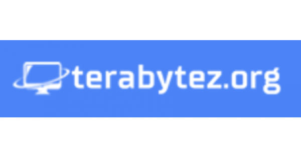 terabytez