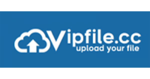 vipfile